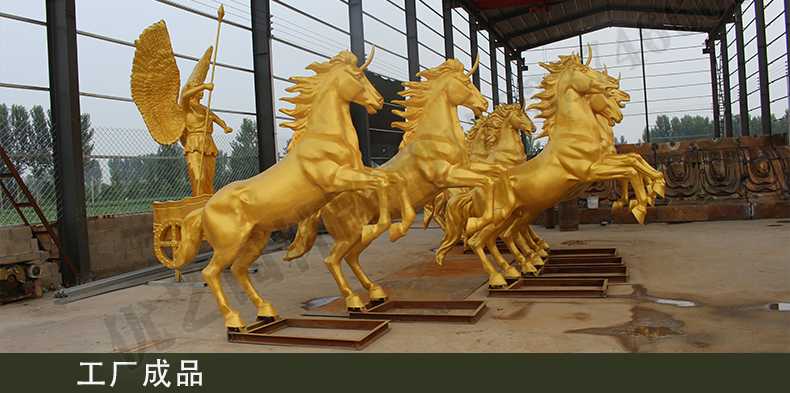1565169984567436.jpg 銅雕塑 工廠成品展示.jpg