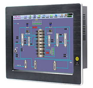 工控機：現代工業(yè)的智能大腦