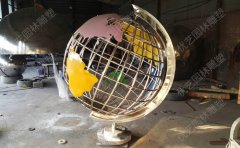 校園擺放雕塑需要注意什么問(wèn)題？