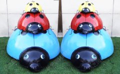 景觀雕塑小品廠家，價格實惠，支持加工定制