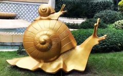 園林景觀雕塑中常見(jiàn)的動(dòng)物雕塑有哪些種類(lèi)？