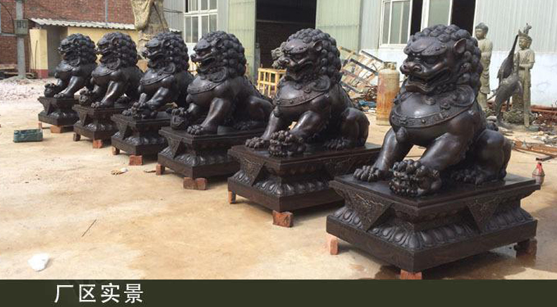 銅雕塑工廠，河北銅雕塑廠家